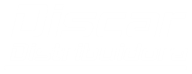 Discar Distribuidora
