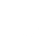Itapecuru Bioenergia