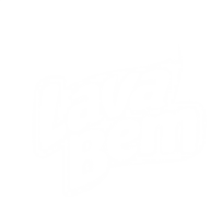 Lava Bem