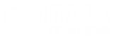 Mix Mateus