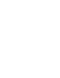 Riachuelo
